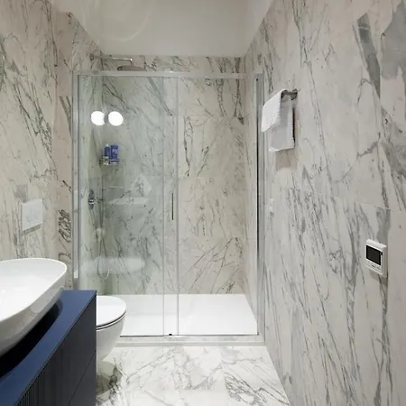 Raina Boulevard Exclusive Design By The Park * Riga