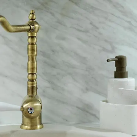 Raina Boulevard Exclusive Design By The Park * Riga