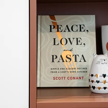 Apartment Raina Boulevard Exclusive Design By The Park Riga