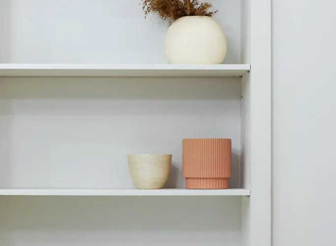 Raina Boulevard Exclusive Design By The Park Appartement Riga