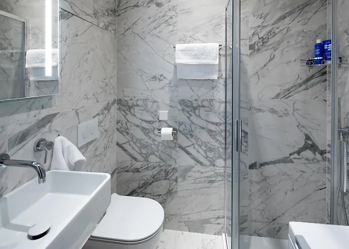 Raina Boulevard Exclusive Design By The Park *