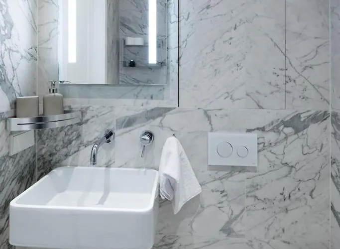 Raina Boulevard Exclusive Design By The Park