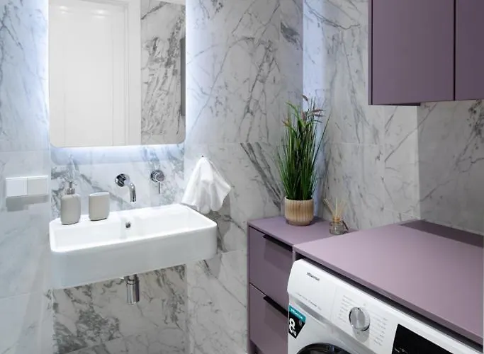 Raina Boulevard Exclusive Design By The Park