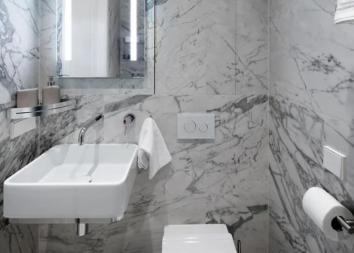 Raina Boulevard Exclusive Design By The Park