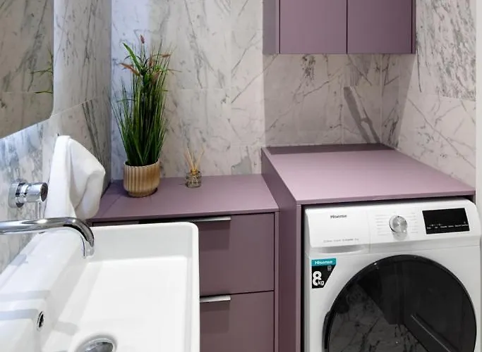 Raina Boulevard Exclusive Design By The Park