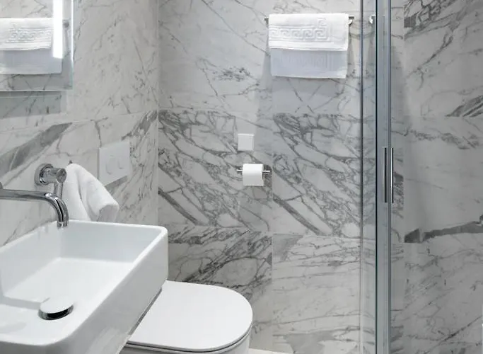 Dzīvoklis Raina Boulevard Exclusive Design By The Park *