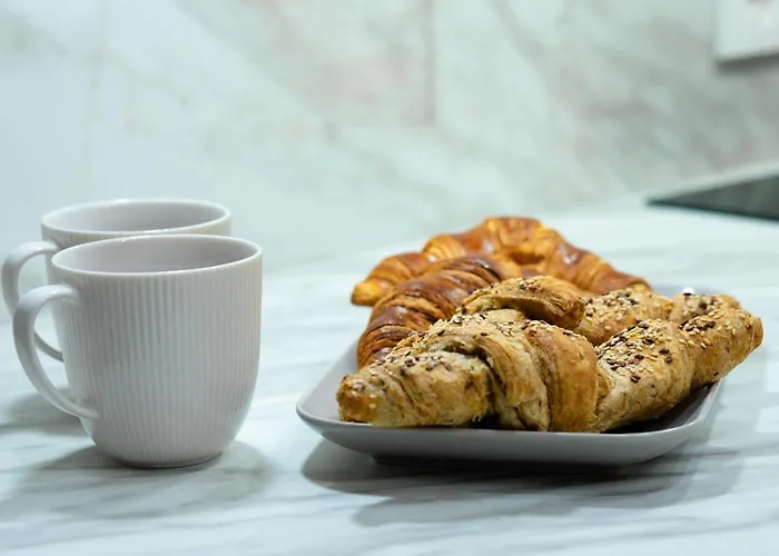 Raina Boulevard Exclusive Design By The Park Riga