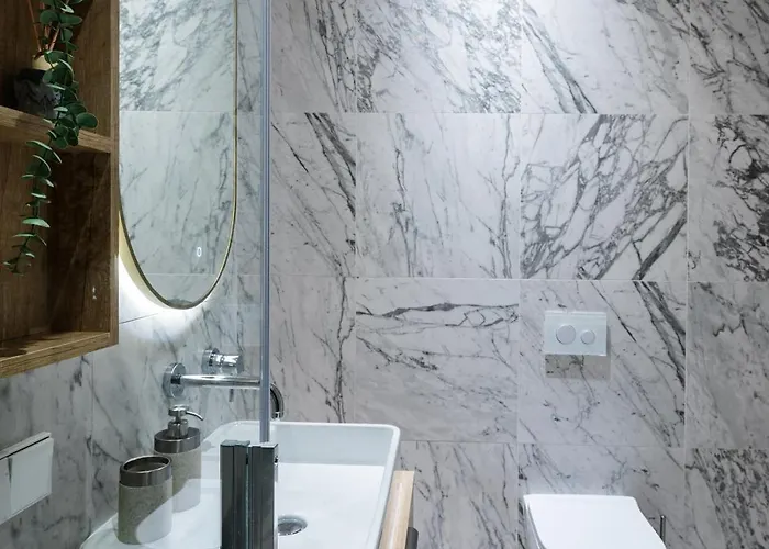 Raina Boulevard Exclusive Design By The Park