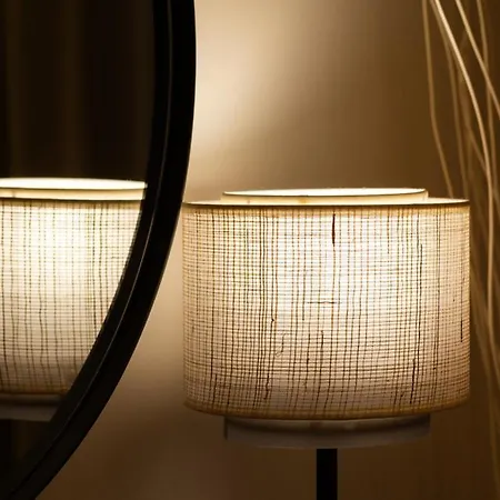 Raina Boulevard Exclusive Design By The Park Appartement