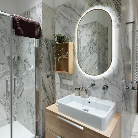 Raina Boulevard Exclusive Design By The Park