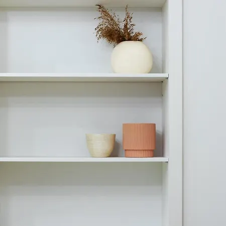 Raina Boulevard Exclusive Design By The Park Apartamento Riga