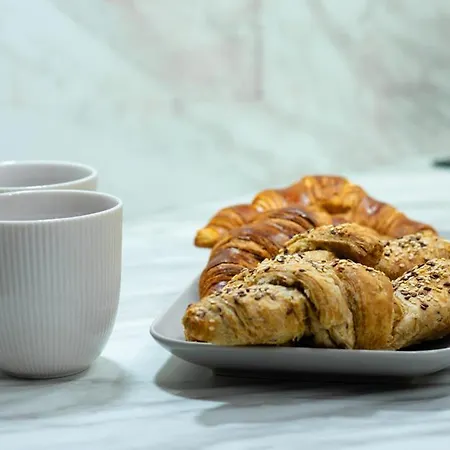 Raina Boulevard Exclusive Design By The Park Riga